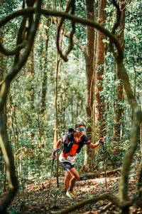 BIB: 
                            <button type="button" onclick="openModal(25238298)" class="btn btn-primary btn-sm float-right btn-popup" data-toggle="modal" data-target=".modal-high-quality">
                        <i class="fas fa-shopping-cart"></i> Add to Cart
                    </button>
                                            <button type="button" onclick="isThisMe(25238298, true)" class="btn btn-success btn-sm float-right btn-popup btn-isme hidden" data-toggle="tooltip" data-placement="bottom" title="นี่คือรูปของคุณใช่ไหม คลิกที่นี่เพื่อเอาเข้าอัลบั้ม">
                        <i class="fas fa-plus"></i> Add to album
                    </button>
                    <button type="button" onclick="isThisMe(25238298, false)" class="btn btn-warning btn-sm float-right btn-popup btn-isnotme hidden">
                        <i class="fas fa-ban"></i> Remove from album
                    </button>